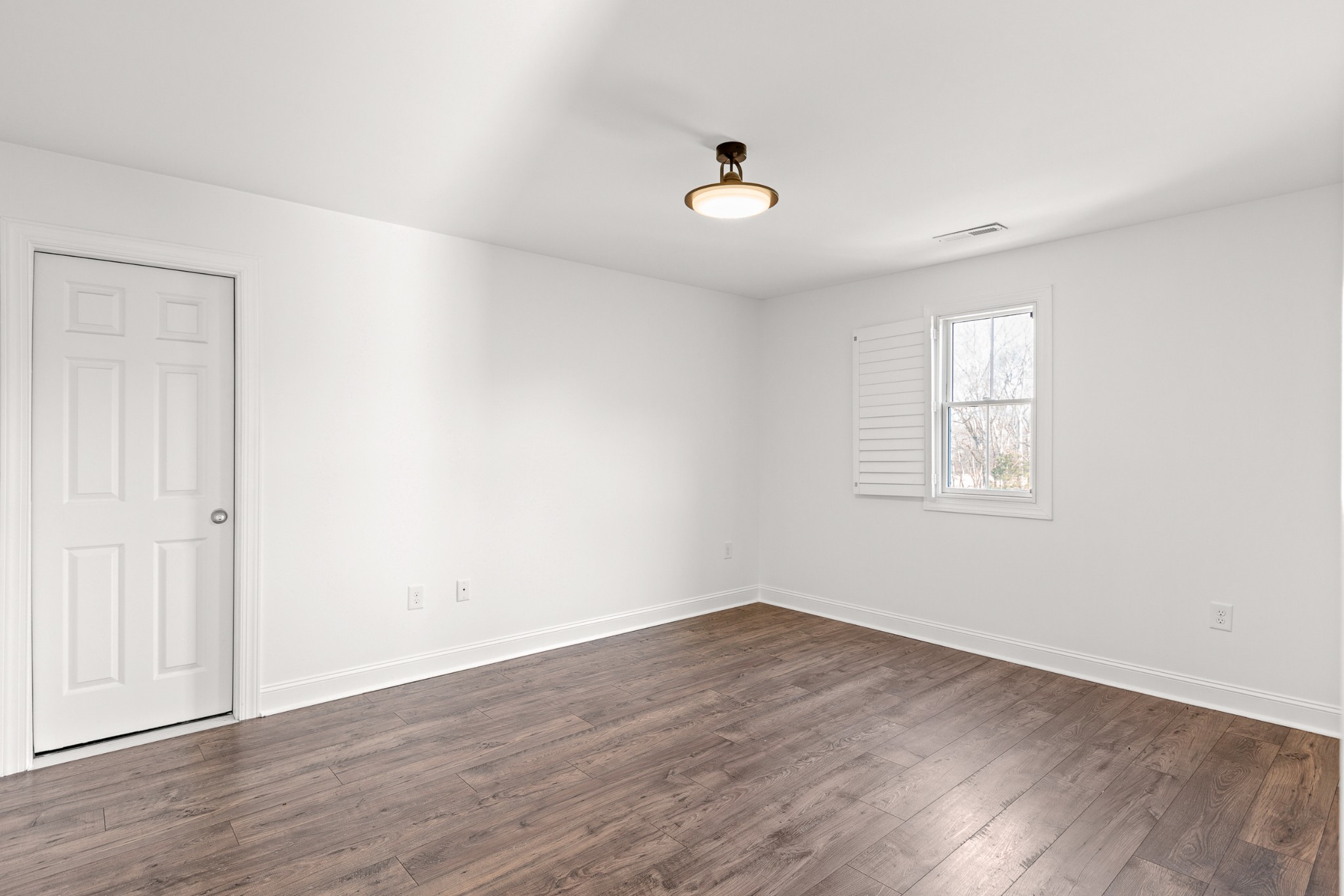 6735 Arno-Allisona Road College Grove, TN 37046 - Photo 28 of 38 Gallery Image 28
