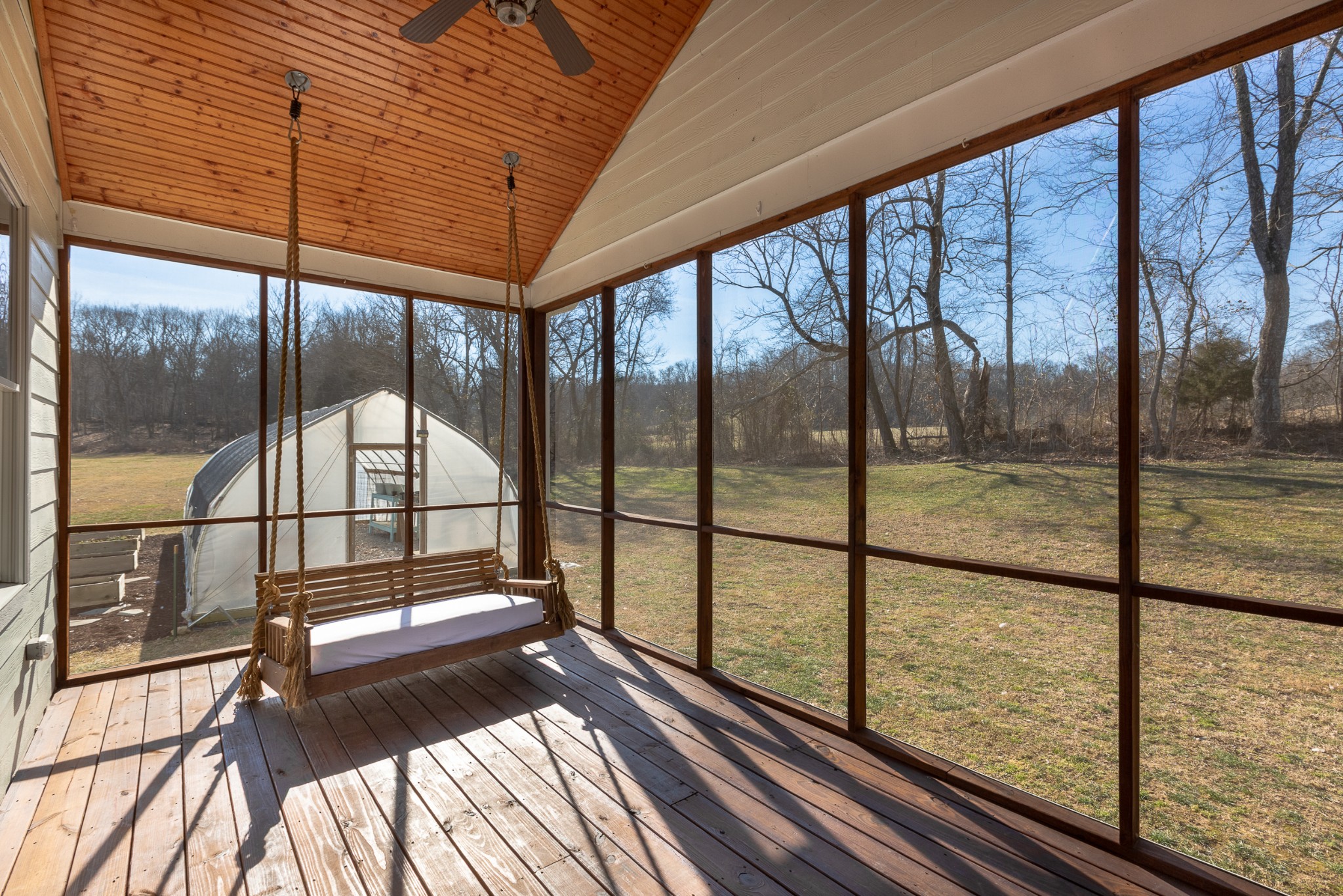 6735 Arno-Allisona Road College Grove, TN 37046 - Photo 30 of 38 Gallery Image 30