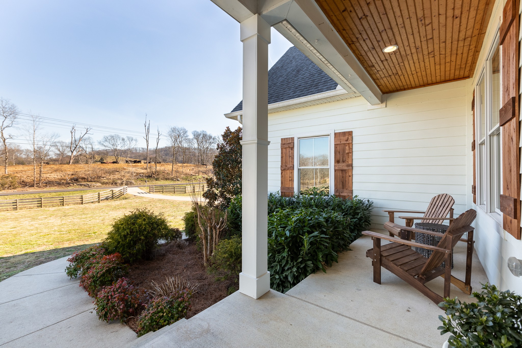 6735 Arno-Allisona Road College Grove, TN 37046 - Photo 4 of 38 Gallery Image 4