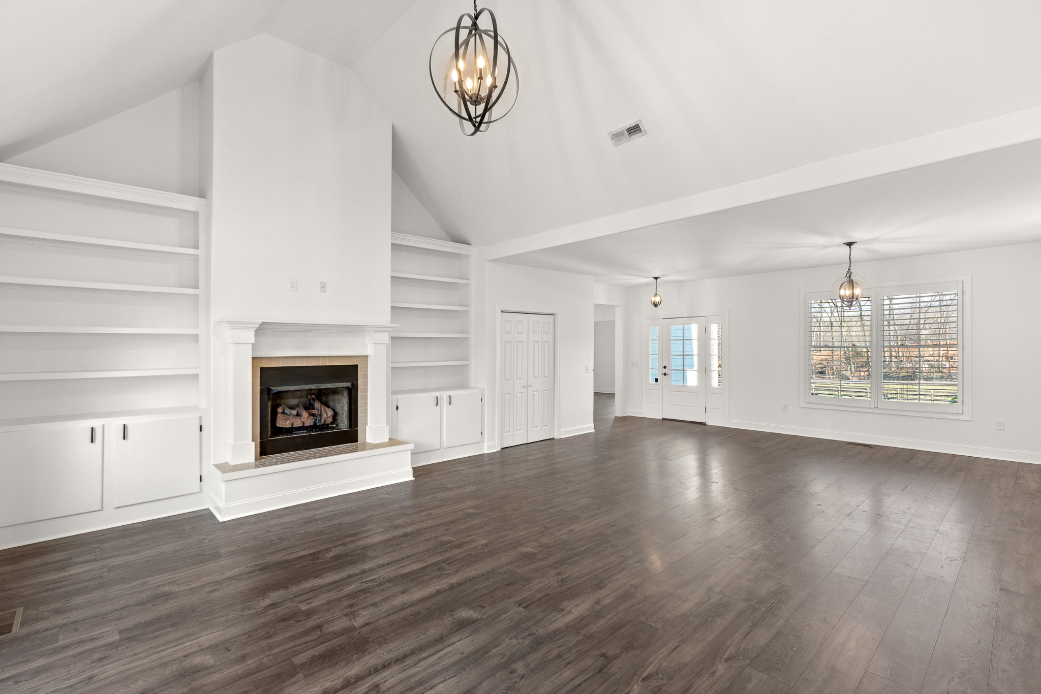 6735 Arno-Allisona Road College Grove, TN 37046 - Photo 5 of 38 Gallery Image 5