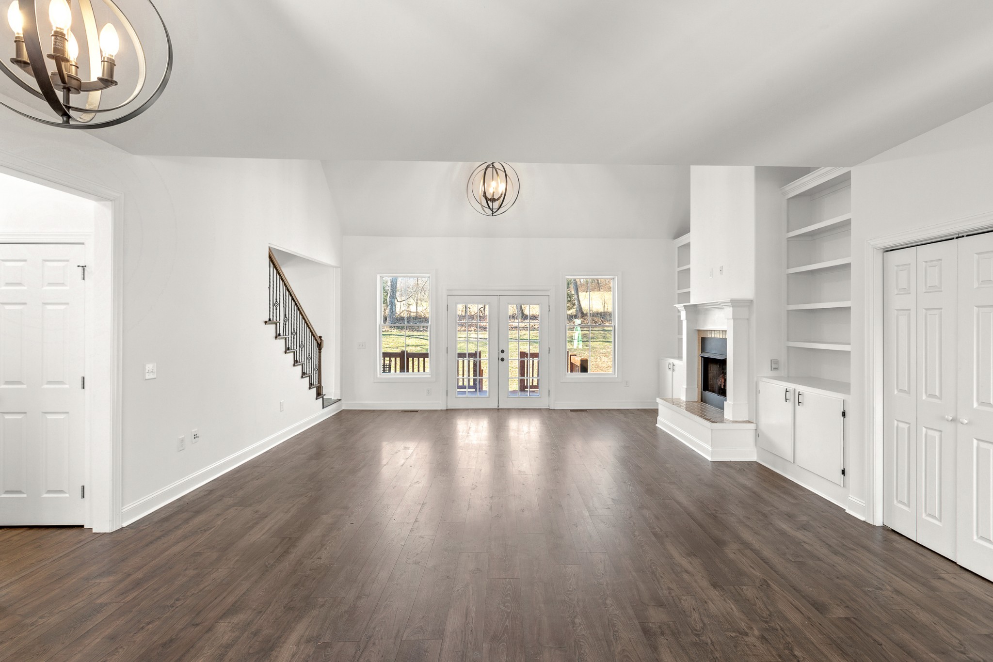 6735 Arno-Allisona Road College Grove, TN 37046 - Photo 6 of 38 Gallery Image 6