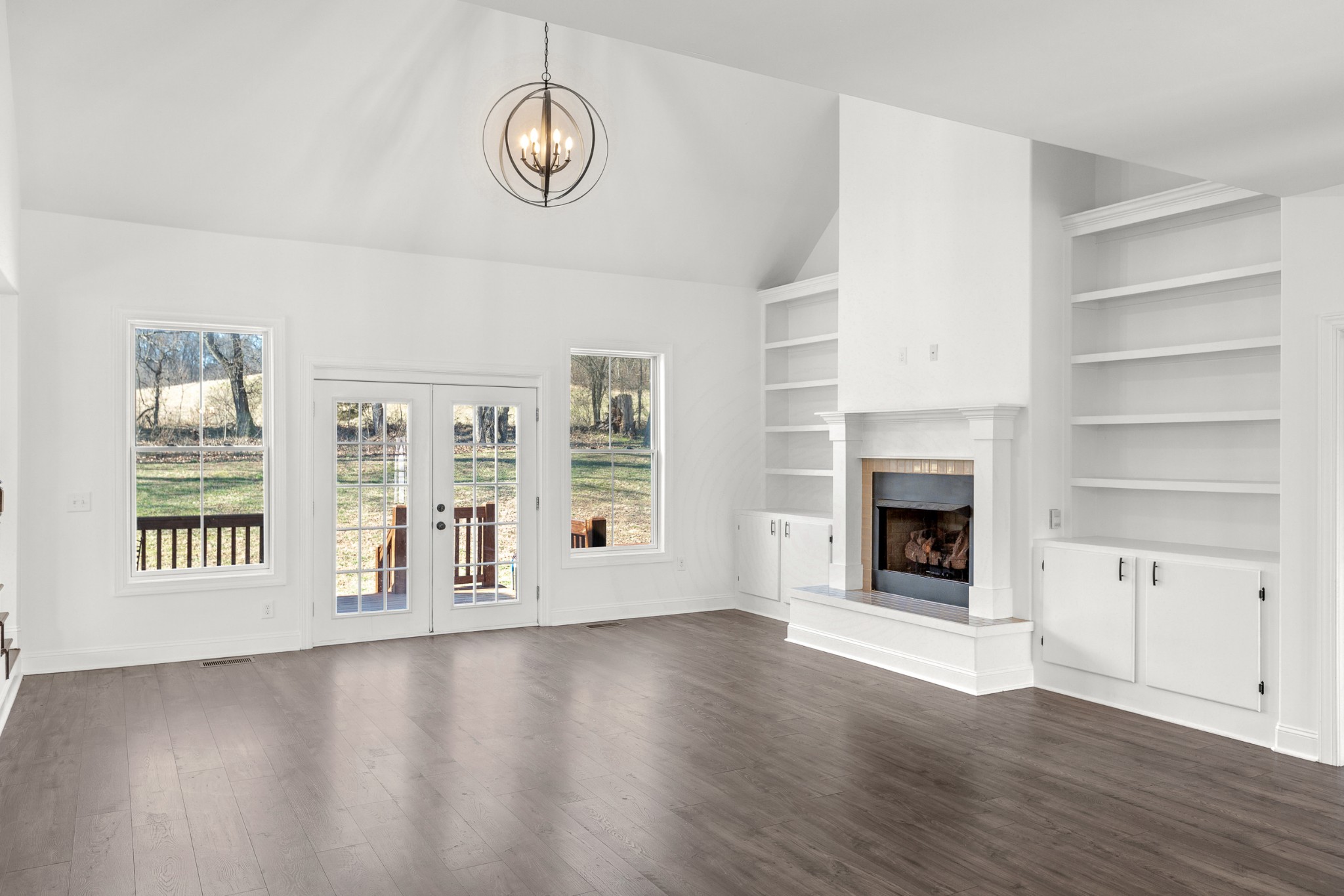 6735 Arno-Allisona Road College Grove, TN 37046 - Photo 7 of 38 Gallery Image 7