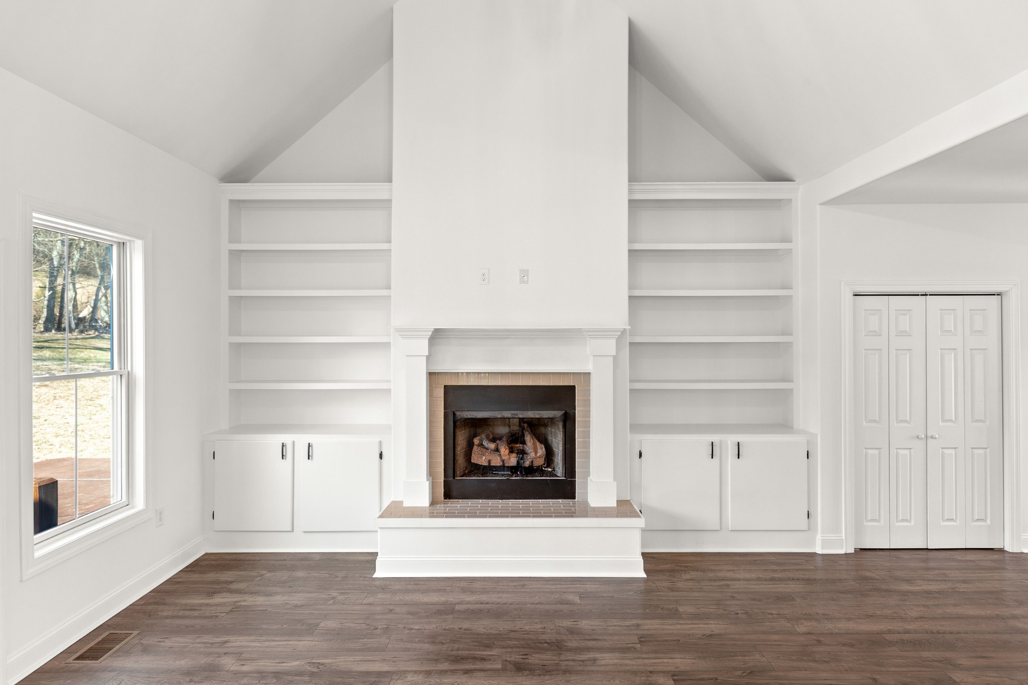 6735 Arno-Allisona Road College Grove, TN 37046 - Photo 8 of 38 Gallery Image 8