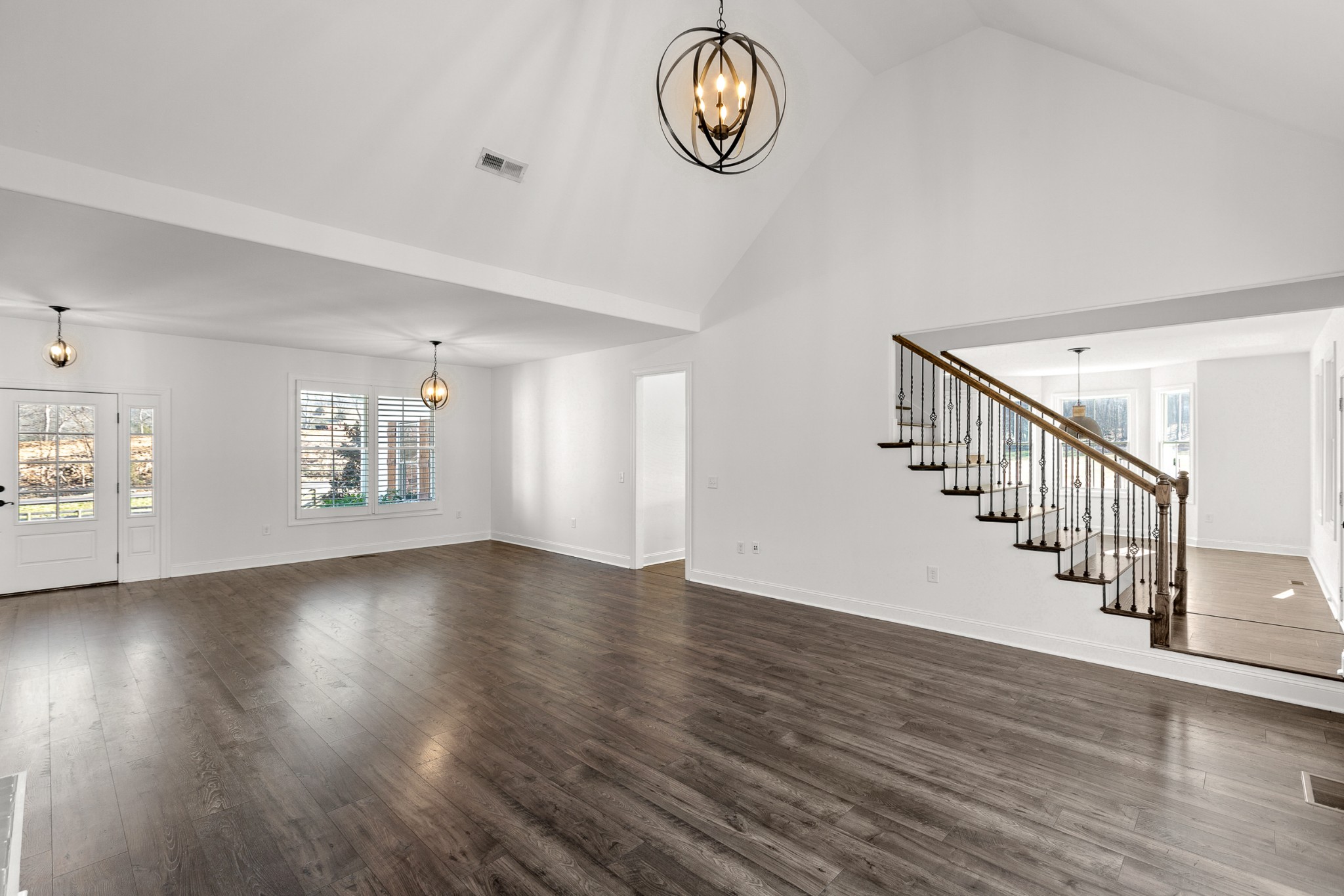 6735 Arno-Allisona Road College Grove, TN 37046 - Photo 9 of 38 Gallery Image 9