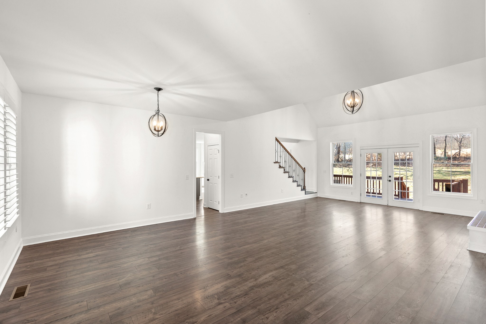 6735 Arno-Allisona Road College Grove, TN 37046 - Photo 10 of 38 Gallery Image 10