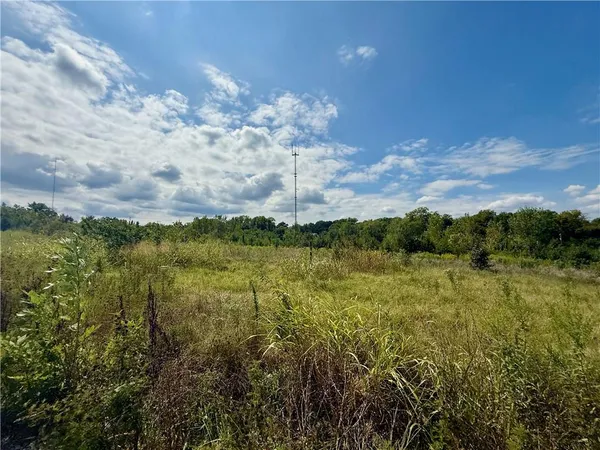 $1,750,000 | 5202 Bennington Avenue, Kansas City, MO 64129