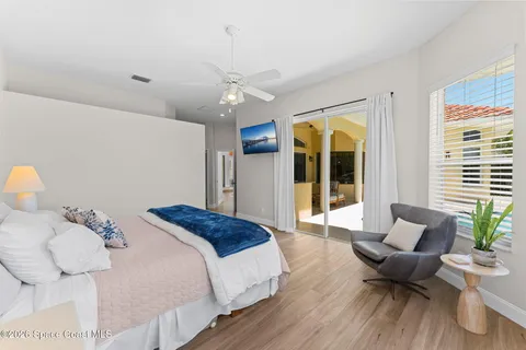 $999,500 | 329 Lanternback Island Drive, Satellite Beach, FL 32937