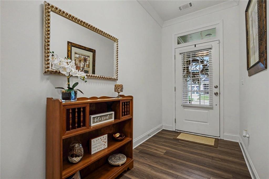 1106 Durham Road Canton, GA 30114 - Photo 4 of 61