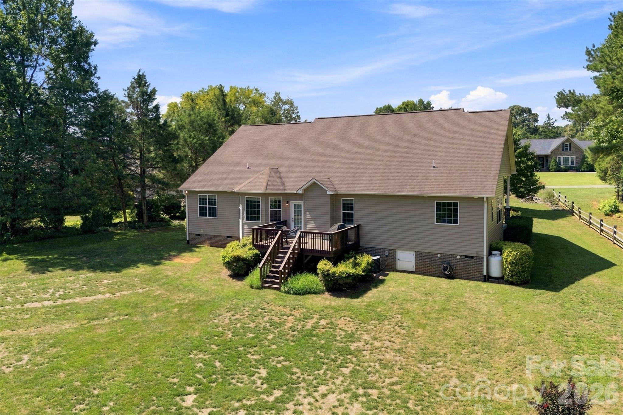 122 Idlewild Road Advance, NC 27006 - Photo 36 of 41 Gallery Image 36