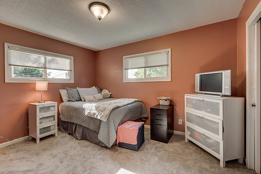 2268 Dorman Road Independence, KY 41051 - Photo 10 of 14