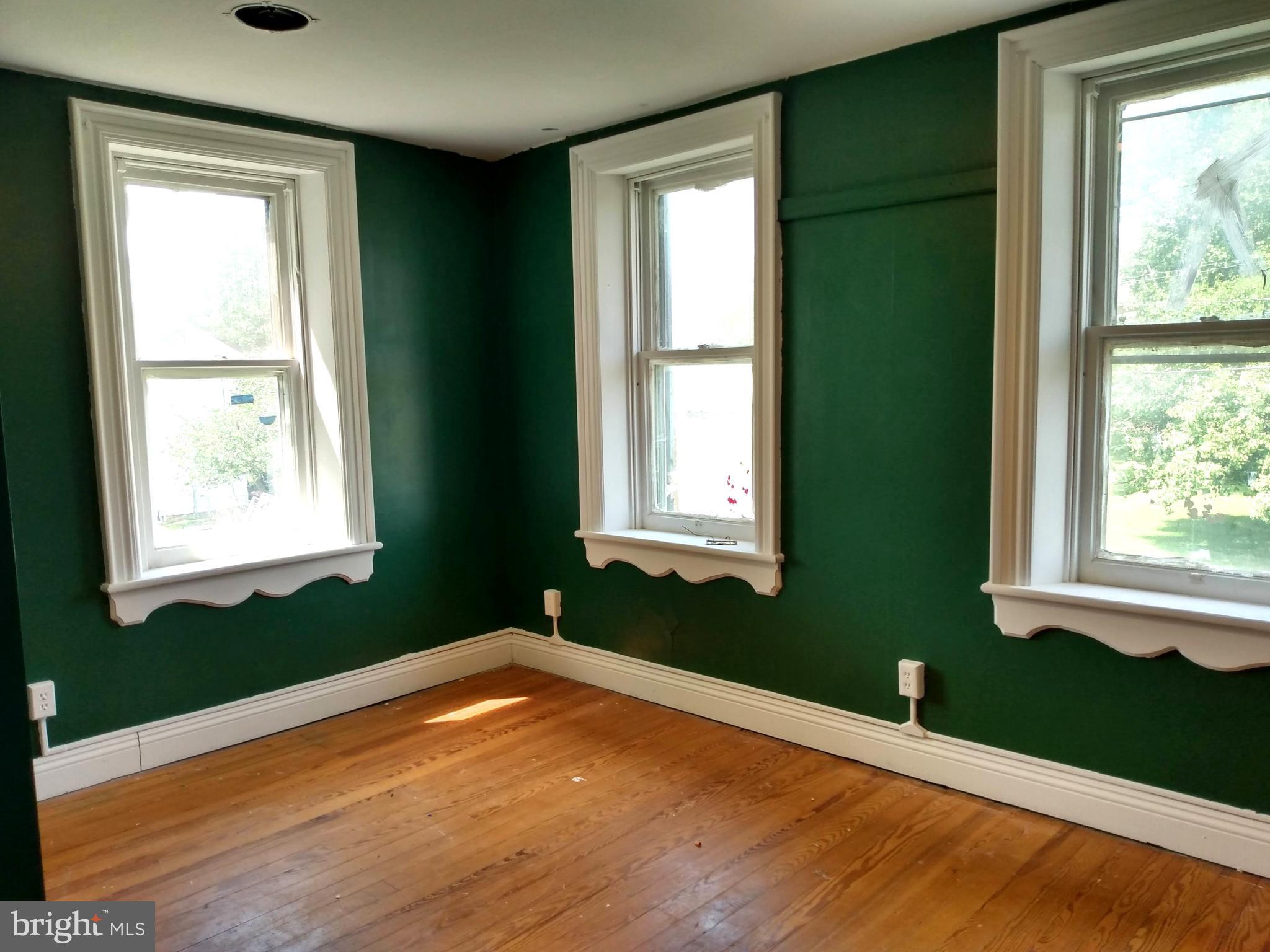 2897 Guilford Springs Road Chambersburg, PA 17202 - Photo 19 of 35 3rd Bedroom