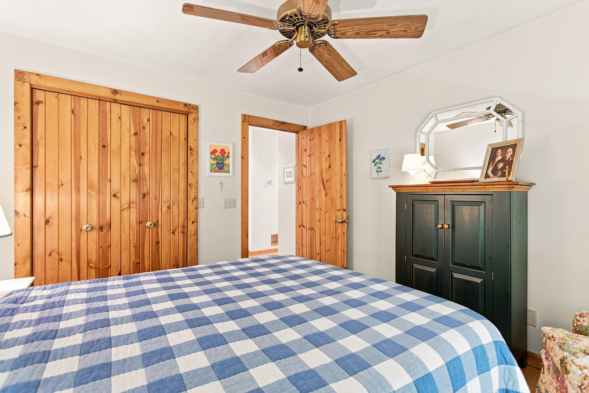 15283 Prairie Road Three Oaks, MI 49128 - Photo 49 of 81 67-web-or-mls-15283-prairie-rd