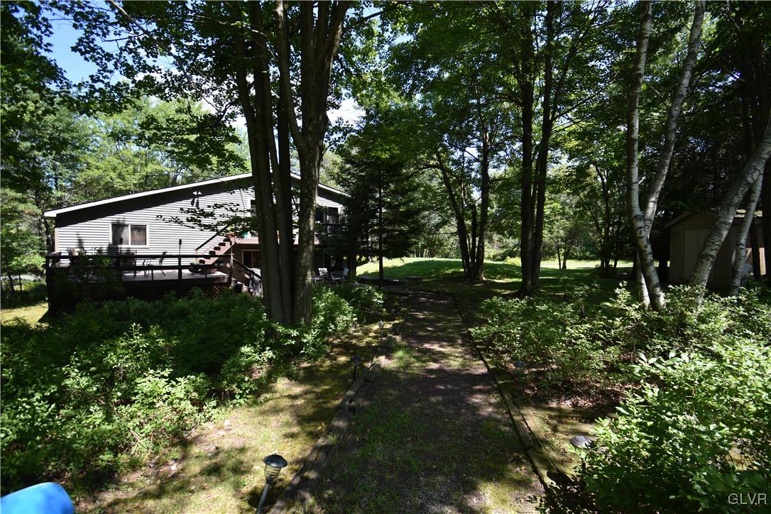 134 Sage Road Long Pond, PA 18334 - Photo 11 of 45