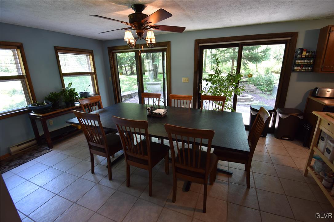 134 Sage Road Long Pond, PA 18334 - Photo 13 of 45