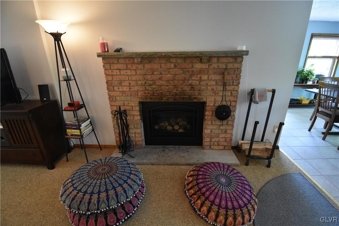 134 Sage Road Long Pond, PA 18334 - Photo 14 of 45