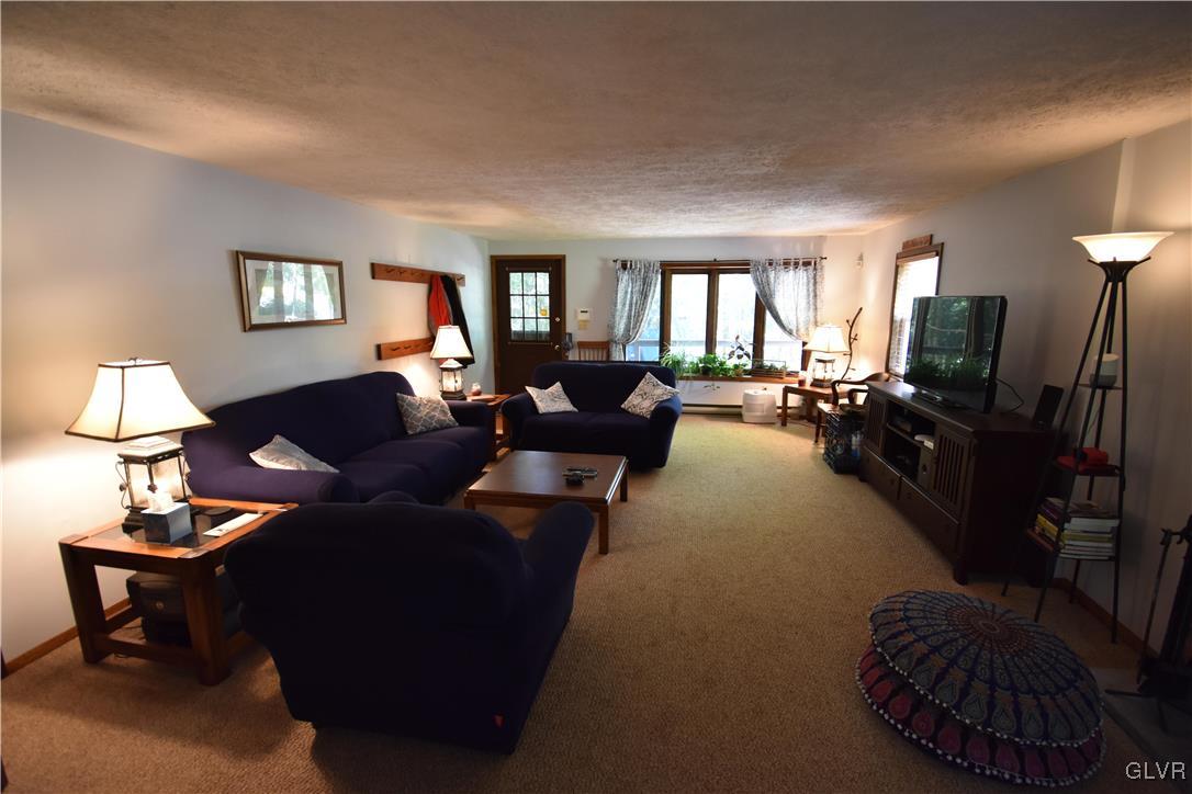 134 Sage Road Long Pond, PA 18334 - Photo 16 of 45