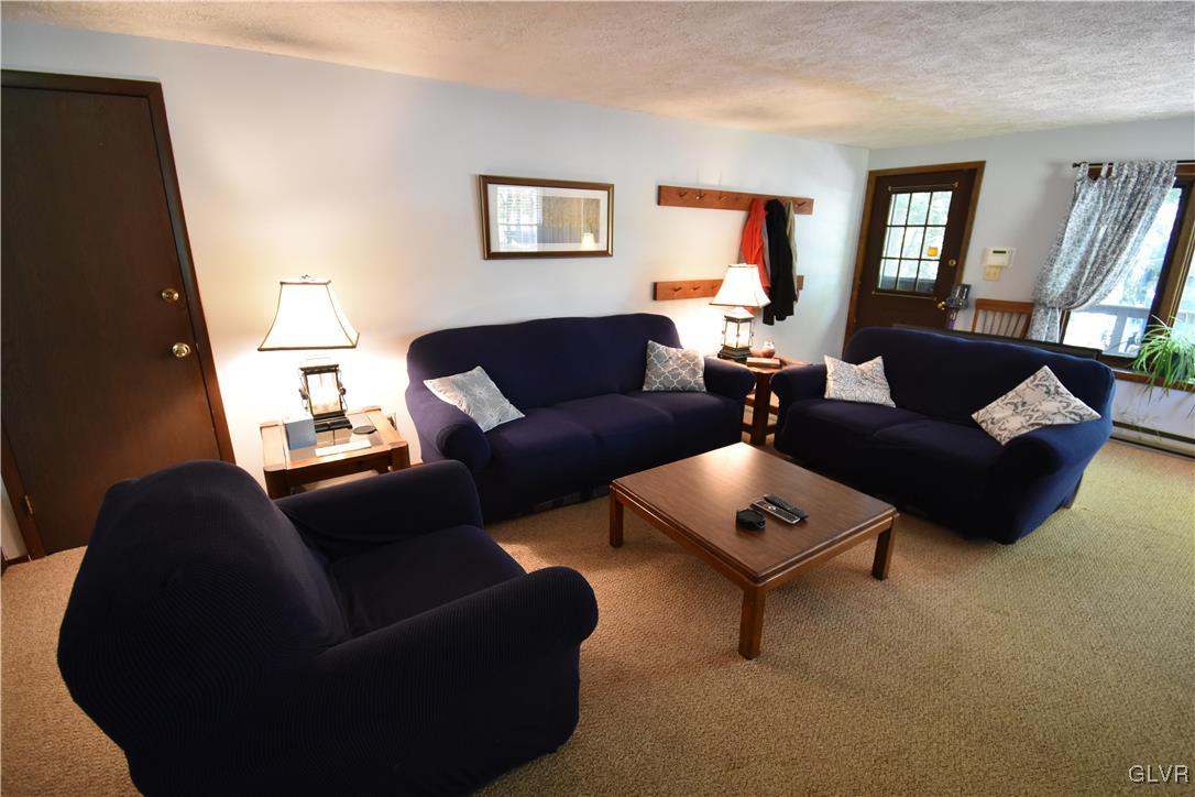 134 Sage Road Long Pond, PA 18334 - Photo 17 of 45