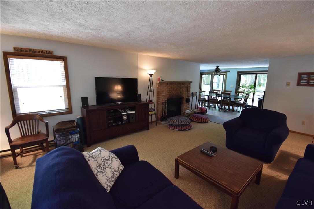 134 Sage Road Long Pond, PA 18334 - Photo 18 of 45