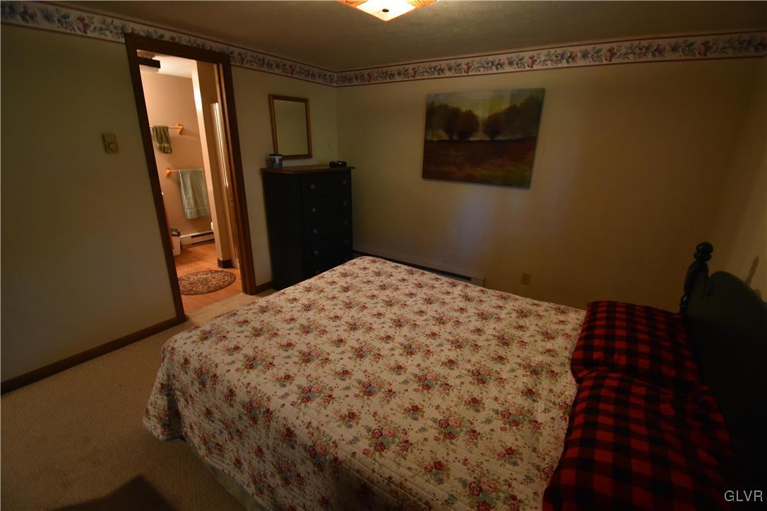134 Sage Road Long Pond, PA 18334 - Photo 20 of 45