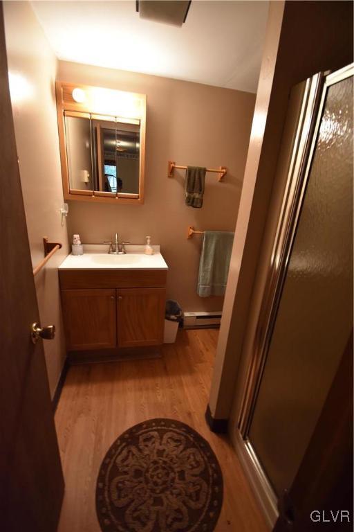 134 Sage Road Long Pond, PA 18334 - Photo 21 of 45
