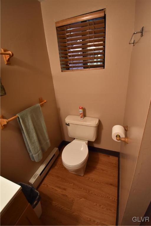 134 Sage Road Long Pond, PA 18334 - Photo 22 of 45