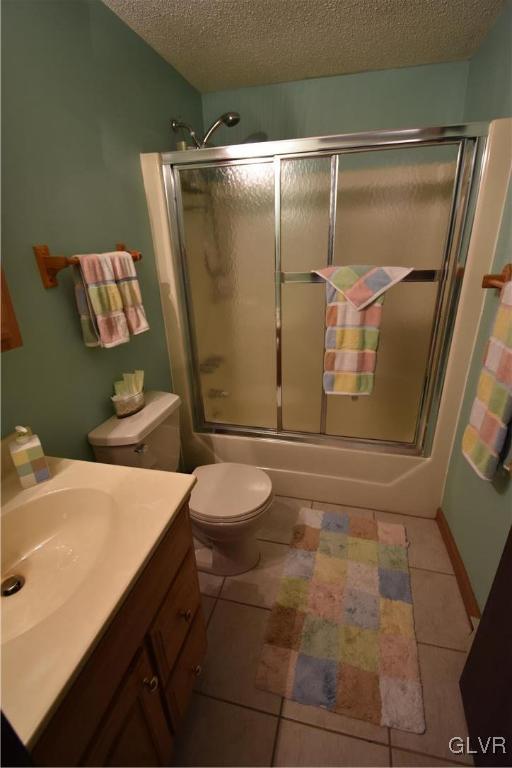 134 Sage Road Long Pond, PA 18334 - Photo 24 of 45