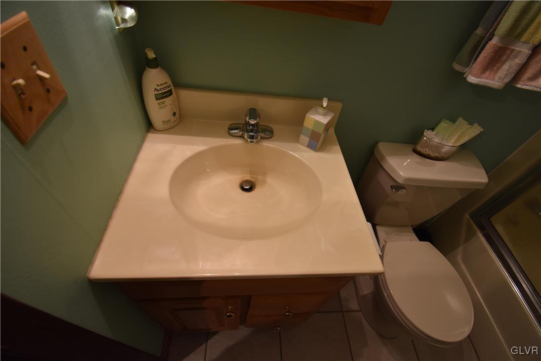 134 Sage Road Long Pond, PA 18334 - Photo 25 of 45