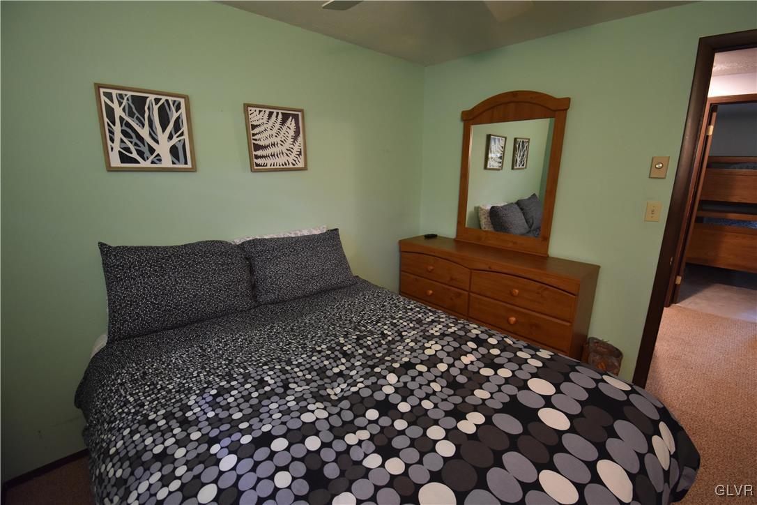 134 Sage Road Long Pond, PA 18334 - Photo 31 of 45