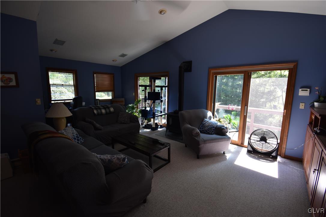 134 Sage Road Long Pond, PA 18334 - Photo 32 of 45