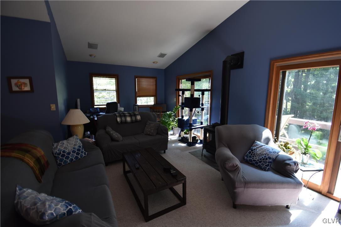 134 Sage Road Long Pond, PA 18334 - Photo 33 of 45