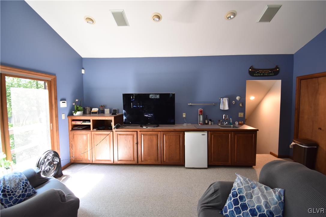 134 Sage Road Long Pond, PA 18334 - Photo 34 of 45