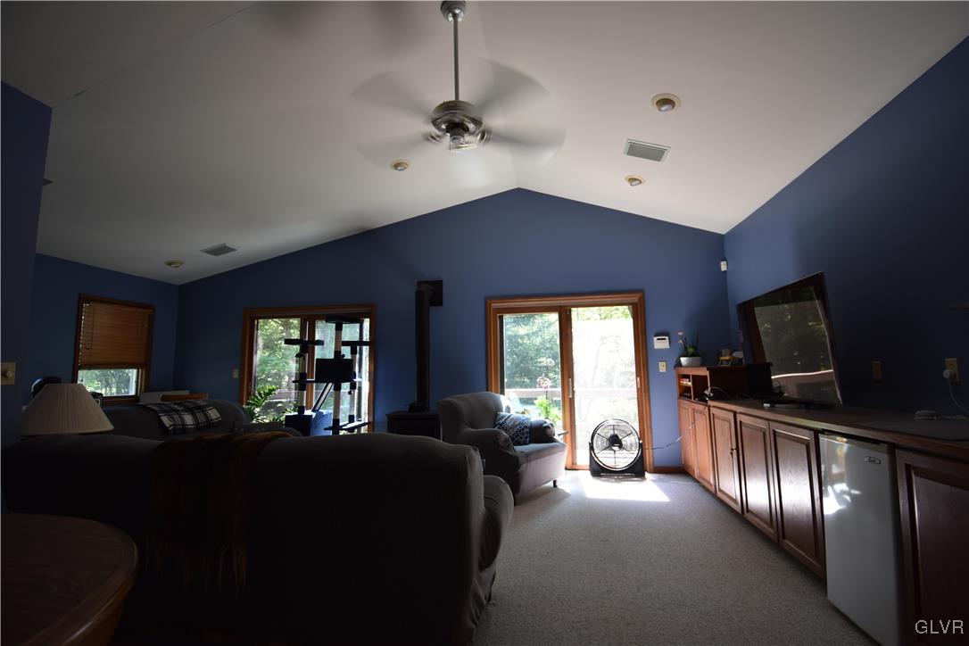 134 Sage Road Long Pond, PA 18334 - Photo 35 of 45