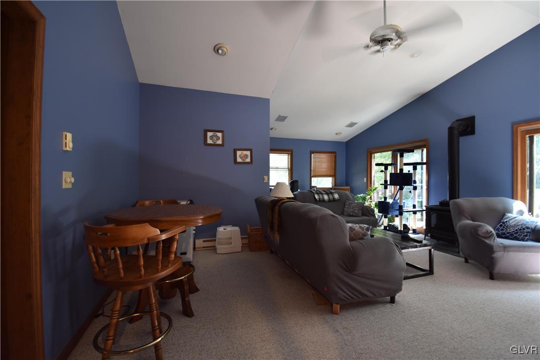 134 Sage Road Long Pond, PA 18334 - Photo 36 of 45