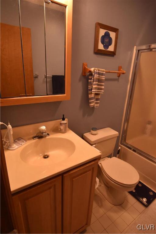134 Sage Road Long Pond, PA 18334 - Photo 39 of 45