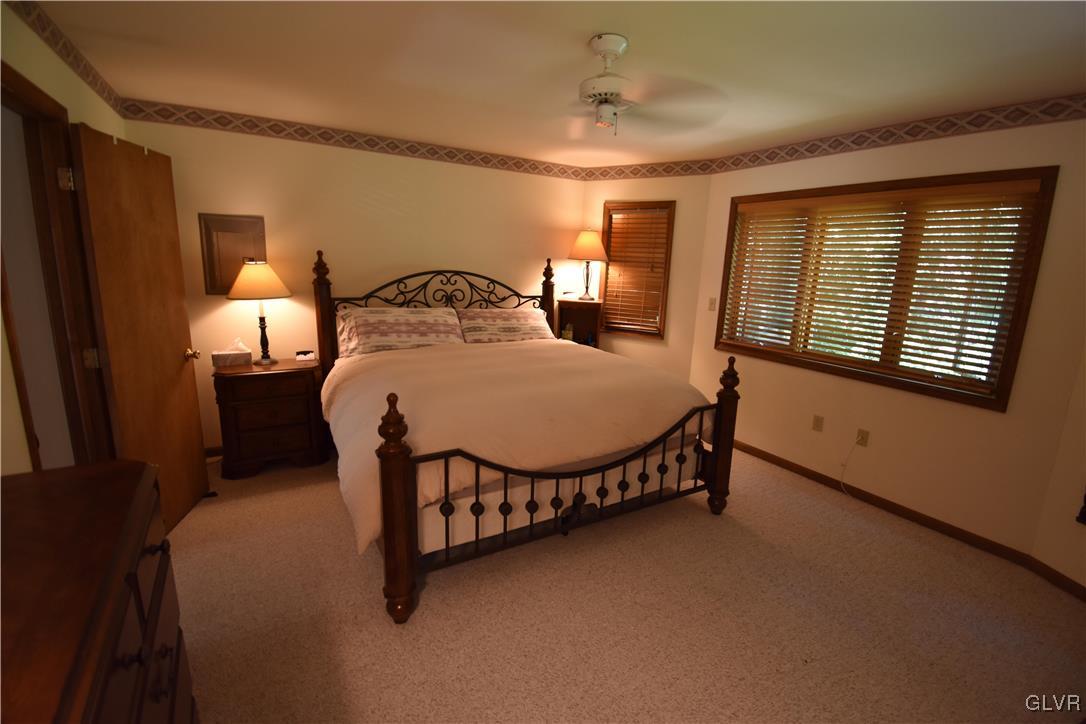 134 Sage Road Long Pond, PA 18334 - Photo 40 of 45