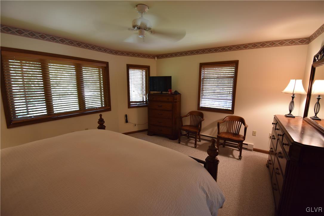 134 Sage Road Long Pond, PA 18334 - Photo 41 of 45