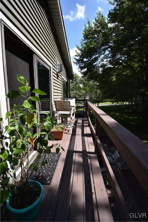 134 Sage Road Long Pond, PA 18334 - Photo 43 of 45