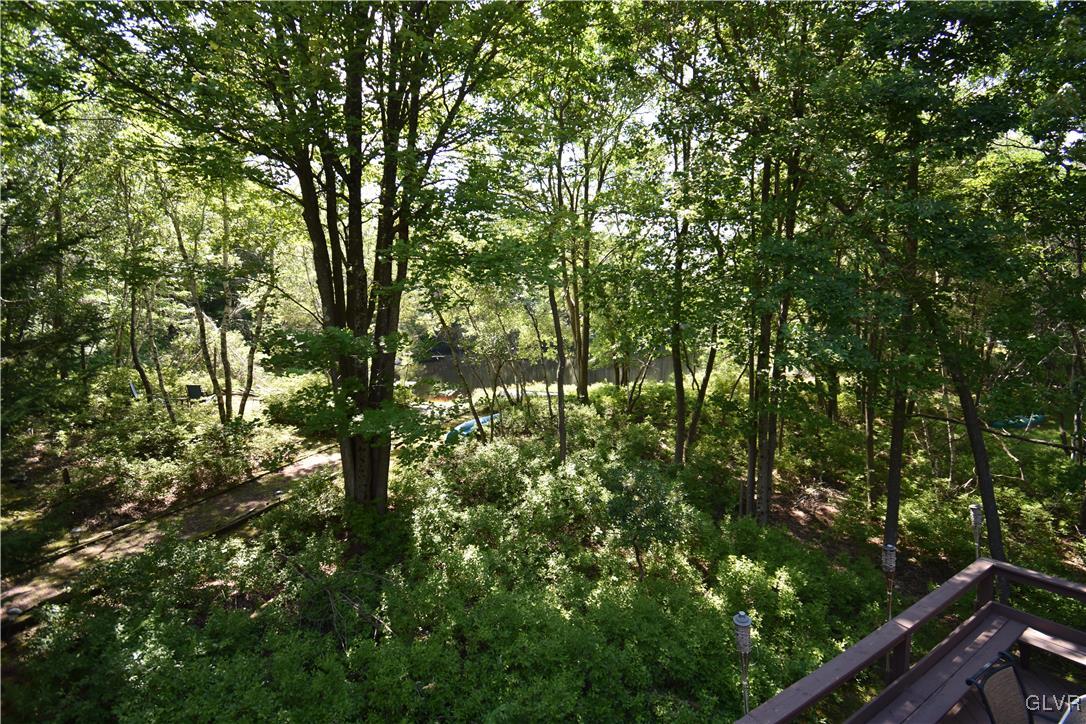 134 Sage Road Long Pond, PA 18334 - Photo 44 of 45