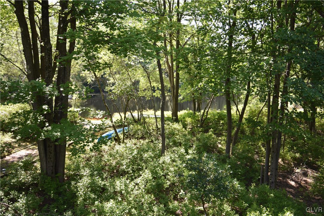 134 Sage Road Long Pond, PA 18334 - Photo 45 of 45