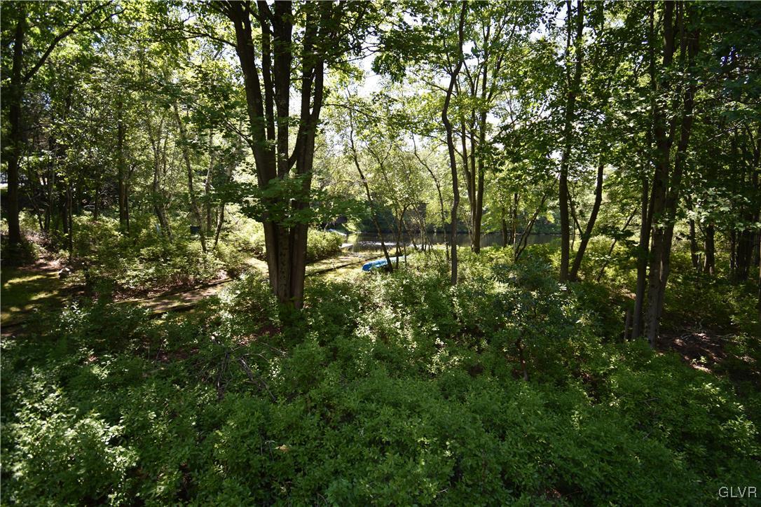 134 Sage Road Long Pond, PA 18334 - Photo 5 of 45