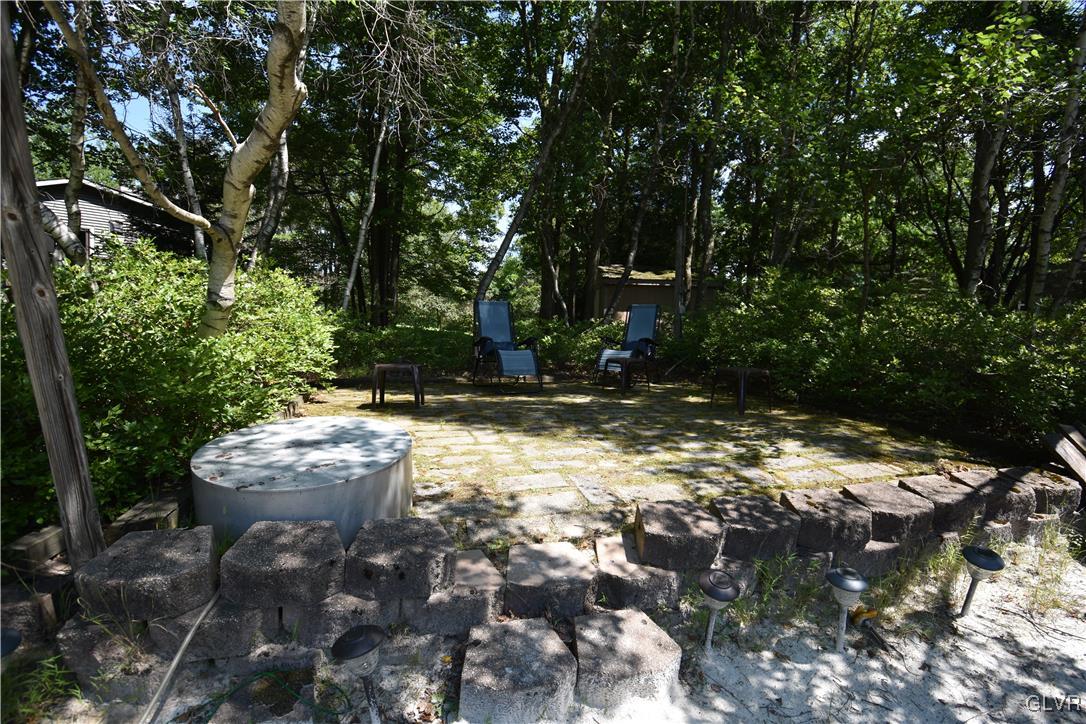 134 Sage Road Long Pond, PA 18334 - Photo 7 of 45