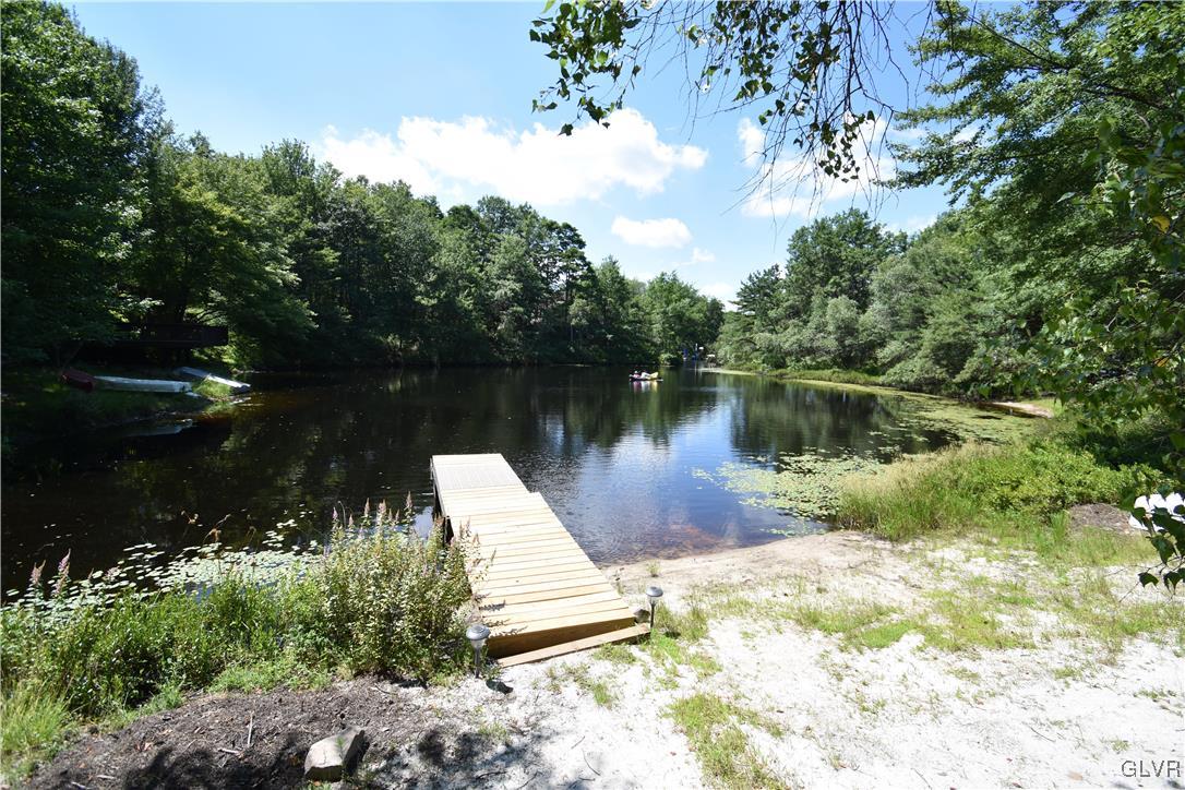 134 Sage Road Long Pond, PA 18334 - Photo 10 of 45