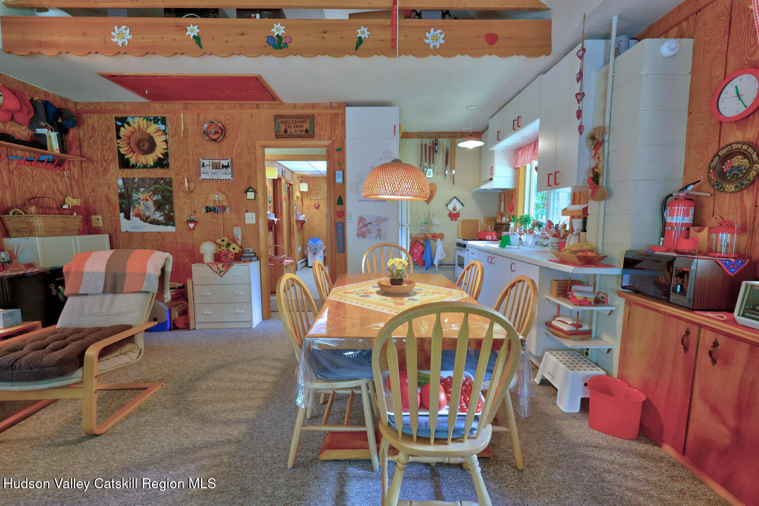 379 Joel M Austin Road Cairo, NY 12413 - Photo 28 of 92 9s