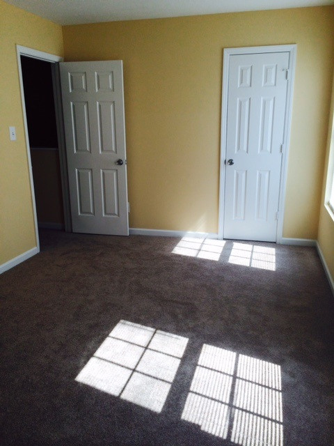 518 Lynn Road Durham, NC 27703 - Photo 18 of 23 Photo 18
