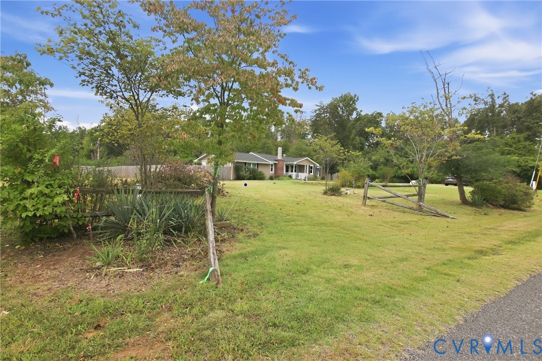 0 Mt Airy Road Louisa, VA 23093 - Photo 22 of 27 Gallery Image 22