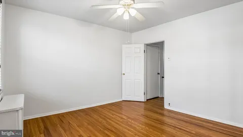 $250,000 | 2433 South Mole Street, Philadelphia, PA 19145