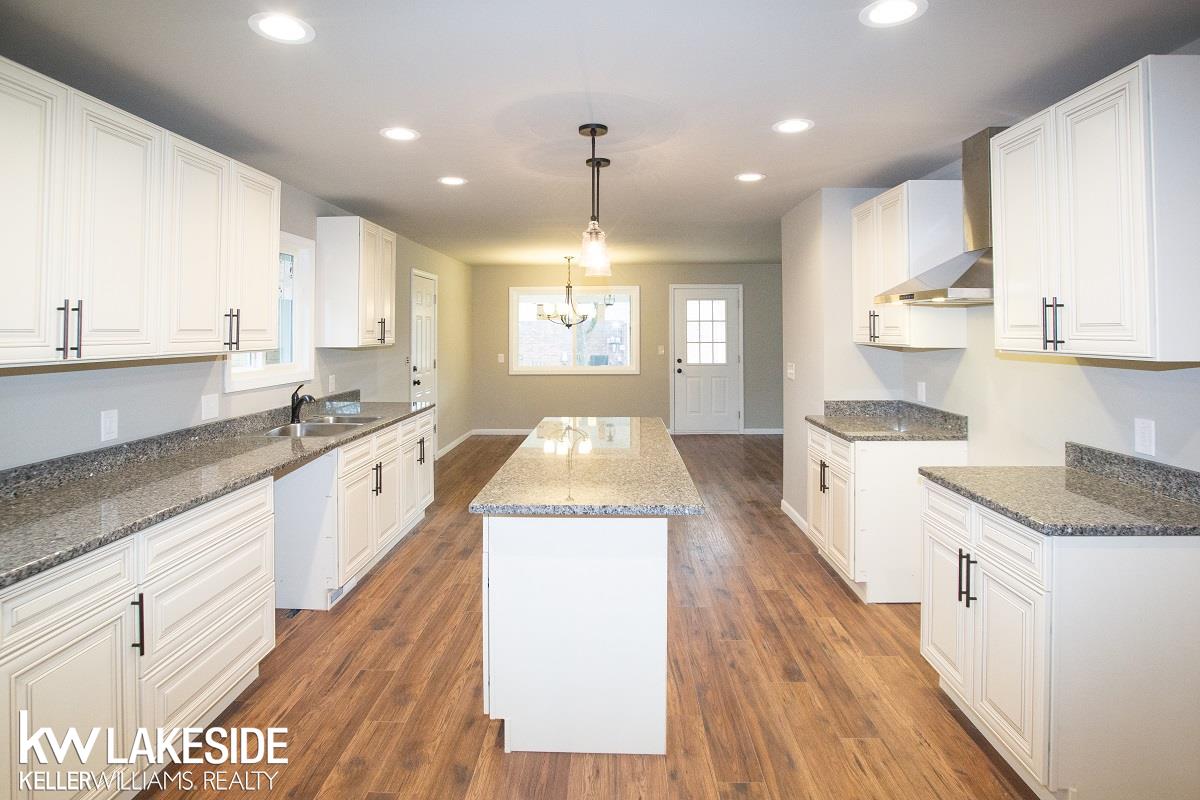 344 East Maryknoll Road Rochester Hills, MI 48309 - Photo 22 of 37