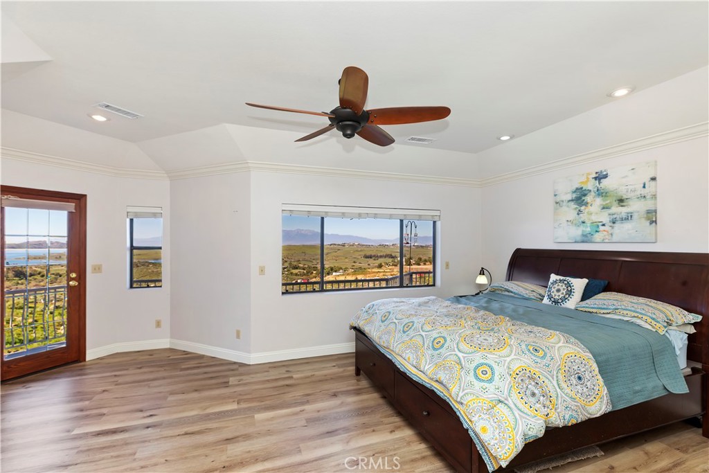 20329 Luchs Road Perris, CA 92570 - Photo 26 of 61