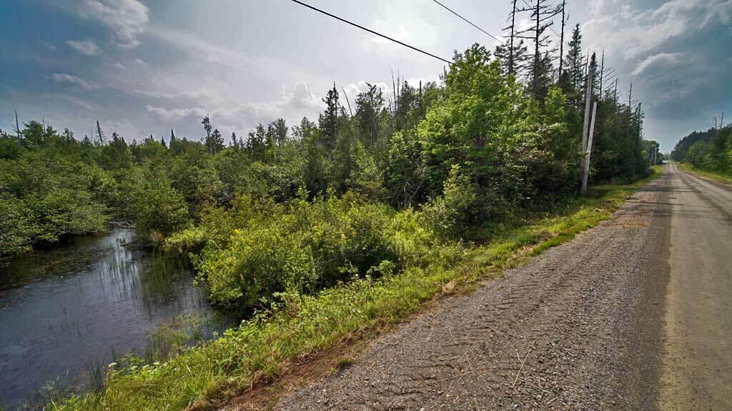 Lot 62-5 Folsom Road Houlton, ME 04730 - Photo 7 of 28 folsom-rd-me-land-11