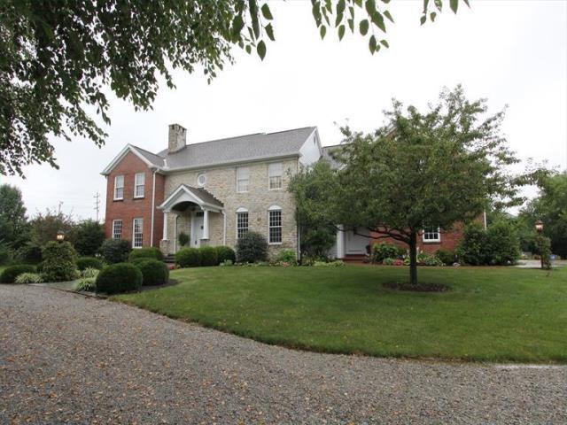 5705 Princeton Road Hamilton, OH 45011 - Photo 1 of 1 Gallery Image 1